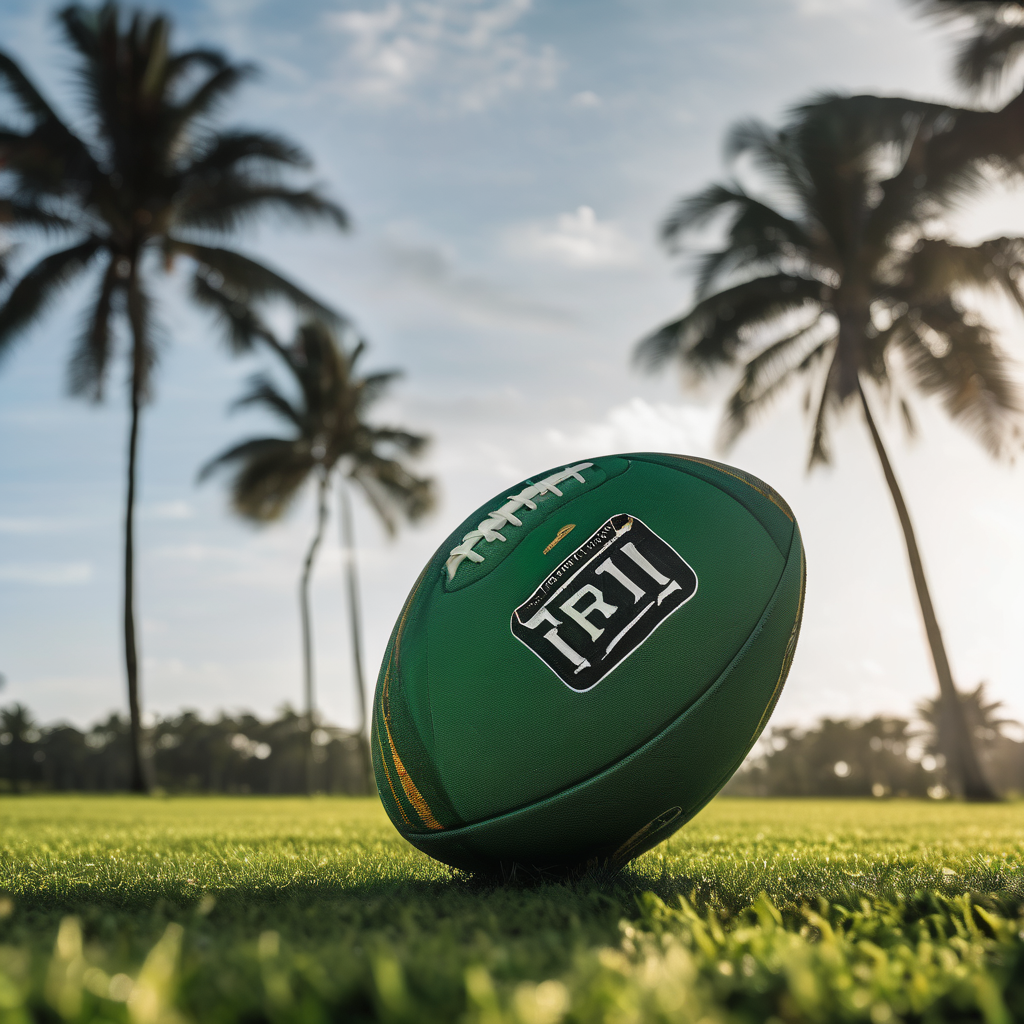 Pritchard Set to Push for Brumbies Starting Centre After Ikitau Exit