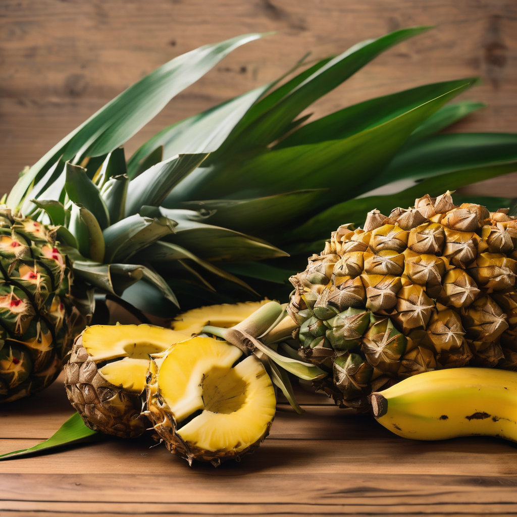 Fiji Signals Continued Agribusiness Growth as PHAMA Plus Renewal Talks Open