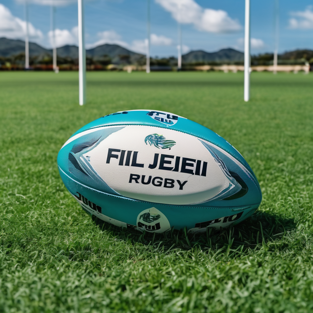 Tuwai backs Fiji Sevens to bounce back after costly errors