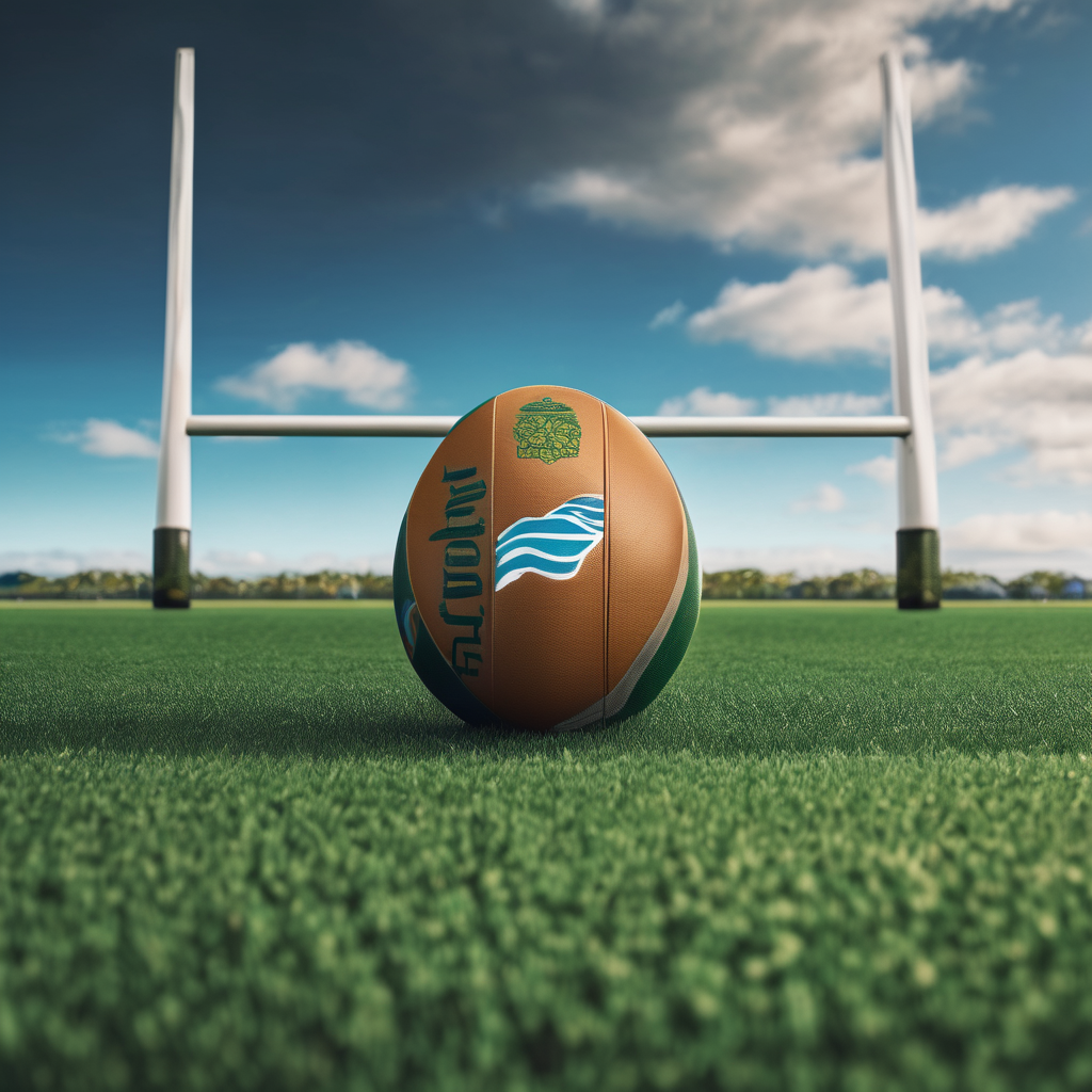 Tuwai backs Fiji Sevens to bounce back after costly errors