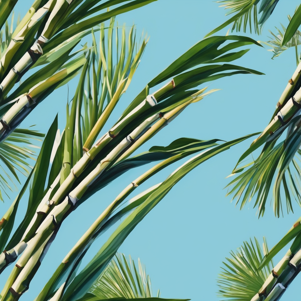 Fiji Sugar: The Quiet Engine Behind Exports and Self-Sufficiency