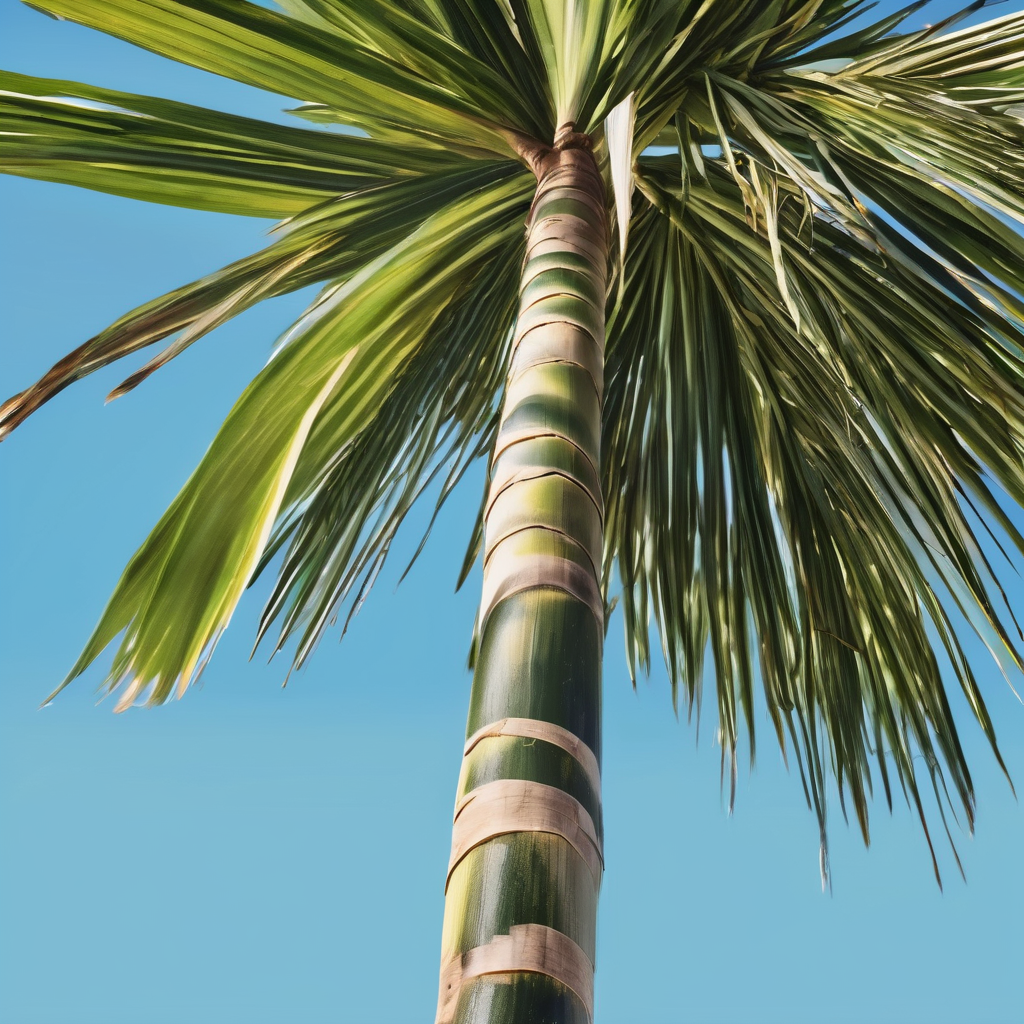 Fiji Sugar: The Quiet Engine Behind Exports and Self-Sufficiency