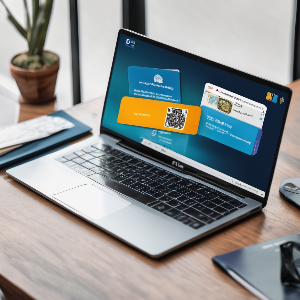 Fiji Expands Online Passport Appointments as Portal Reopens