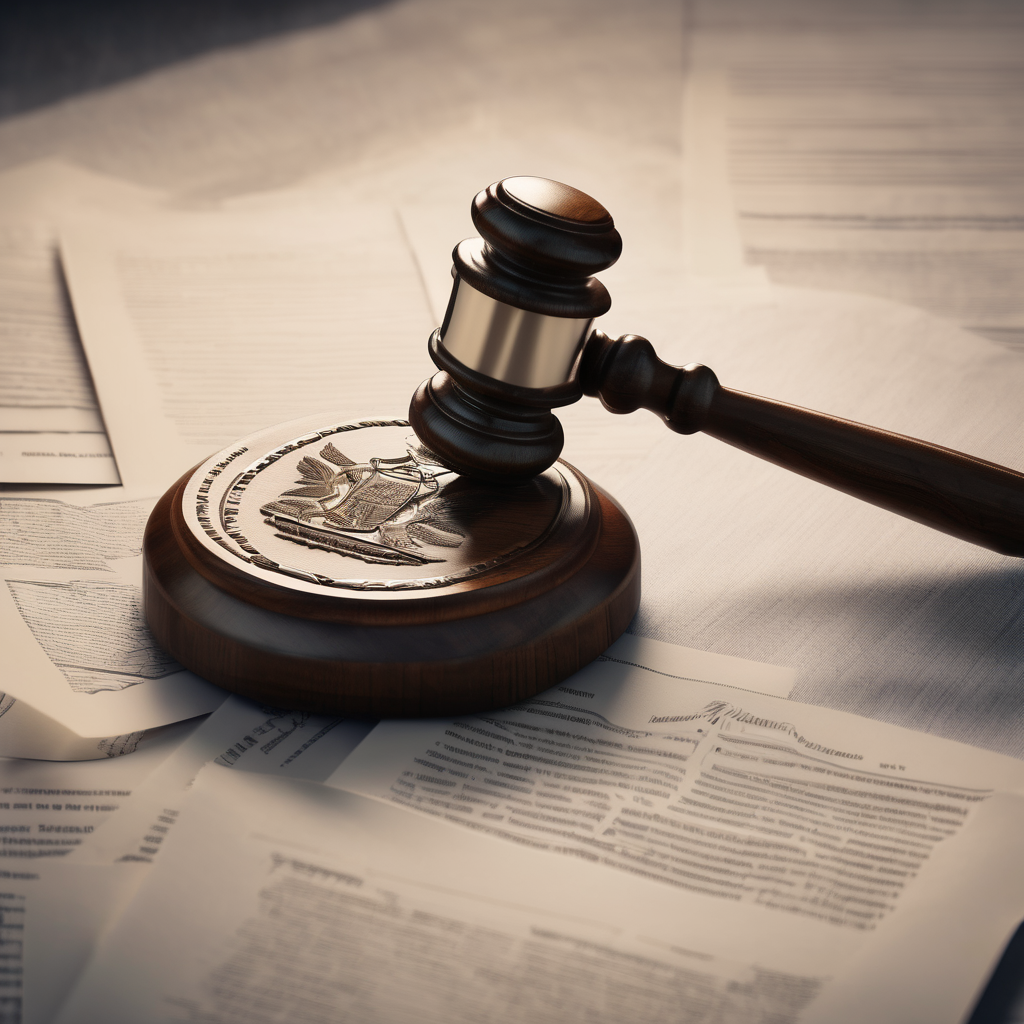 Fiji FLP Pushes for Independent Commission and Security Briefing Amid Drug Crisis