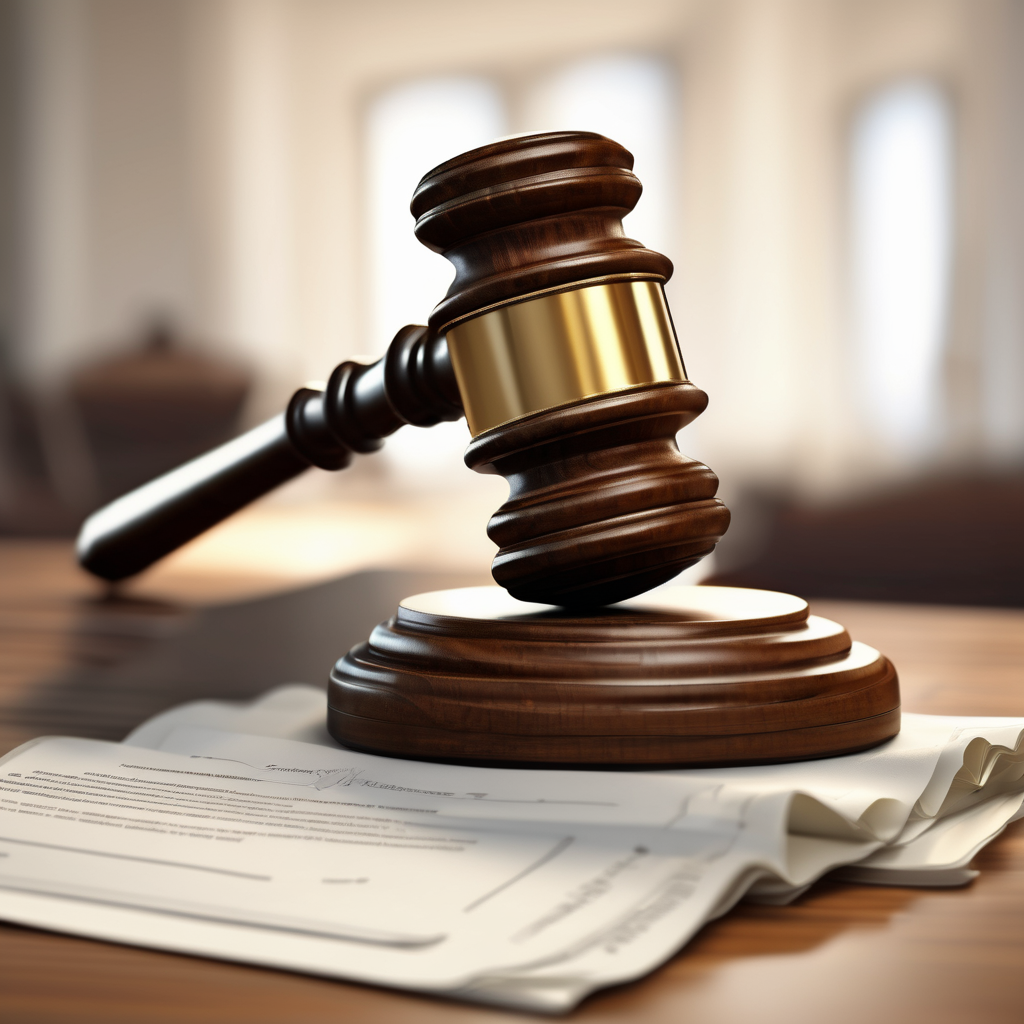 Fiji FLP Pushes for Independent Commission and Security Briefing Amid Drug Crisis