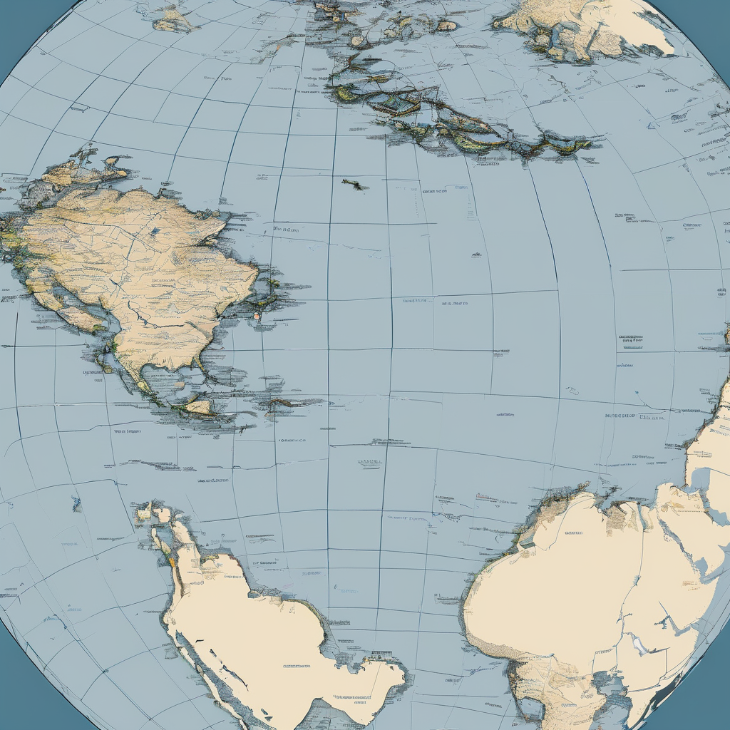 Trump Attacks Europe Over Ukraine, Signals Possible US Policy Pivot