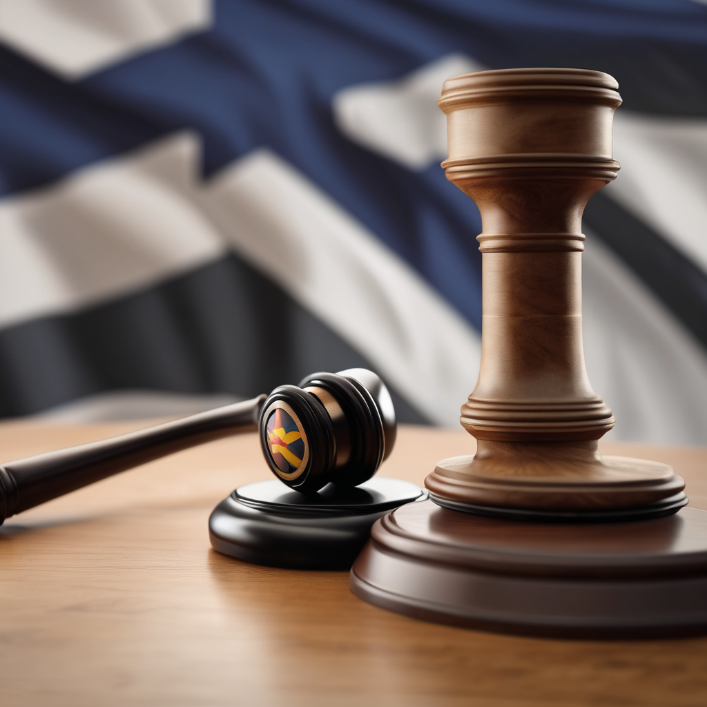 Manoa Kamikamica FICAC Case Heads to March Hearing