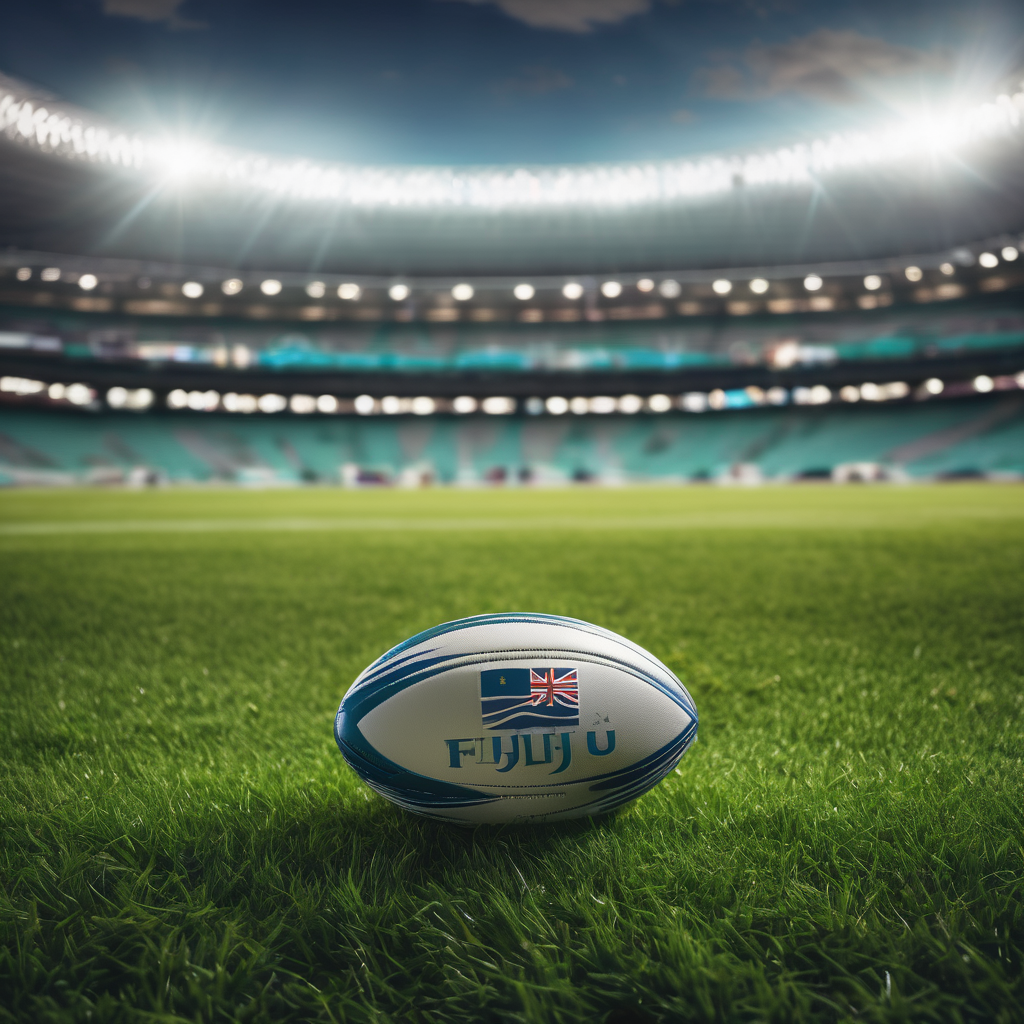 PNG Chiefs Enter the NRL: A Sport-Driven Push for Unity and Investment