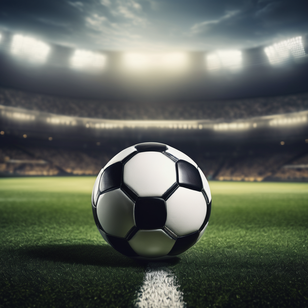 Liverpool edge Inter on late penalty in Champions League thriller