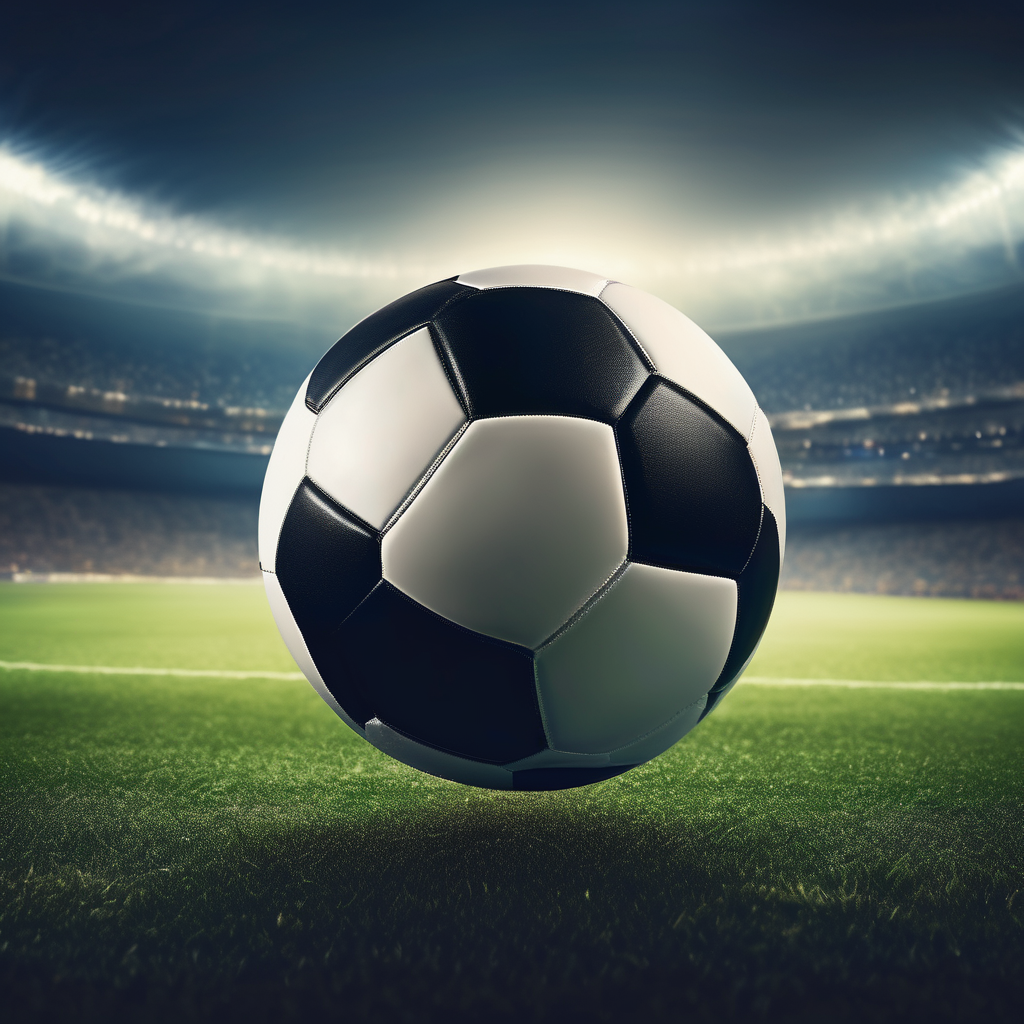 Liverpool edge Inter on late penalty in Champions League thriller