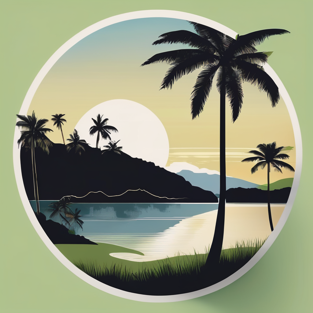 Fiji Rugby Signals Bold Push to Grow Women's Rugby