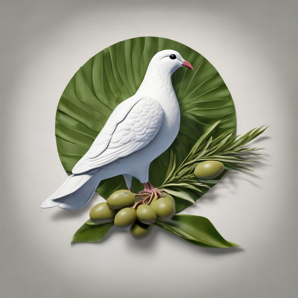 Fiji Advances Arms Control with Melanesian Arms Trade Treaty Partnership