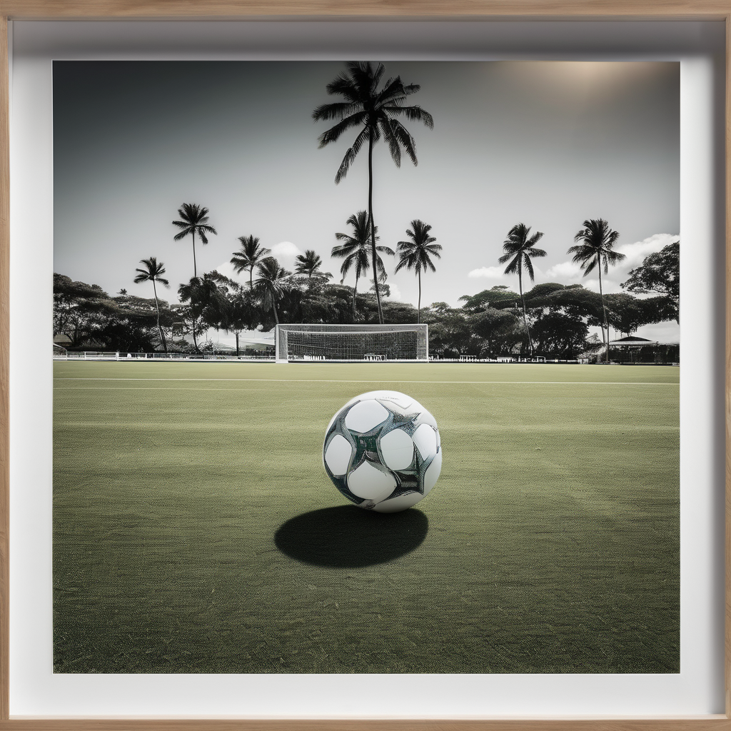 Fiji National Club Championship Play-offs Kick Off as Grassroots Talent Takes Center Stage