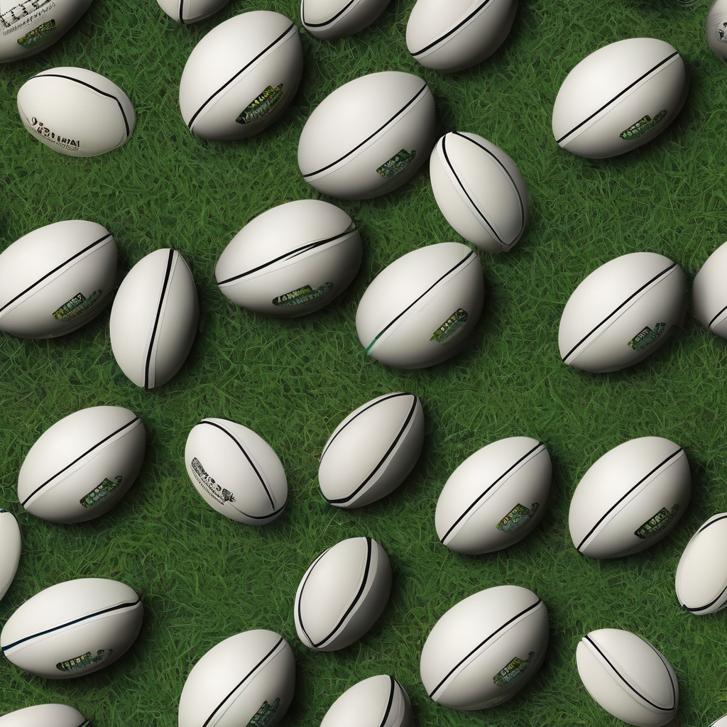 Historic Queensland State Cup Debut for Fiji's Raiwaqa Flyers