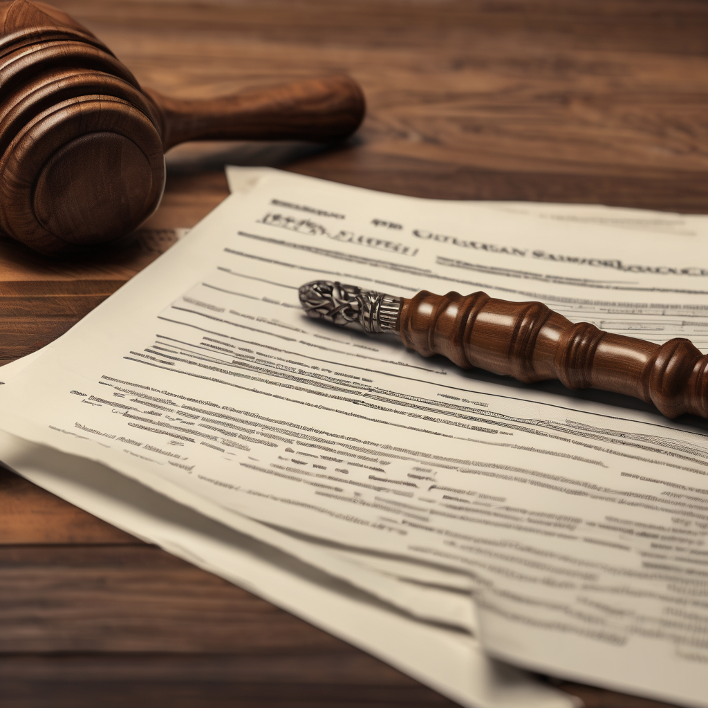 Samoa's 10% Women MPs Quota Hangs on Court Decision