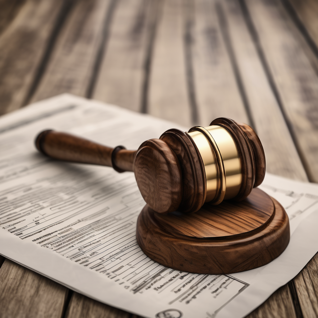 Samoa's 10% Women MPs Quota Hangs on Court Decision