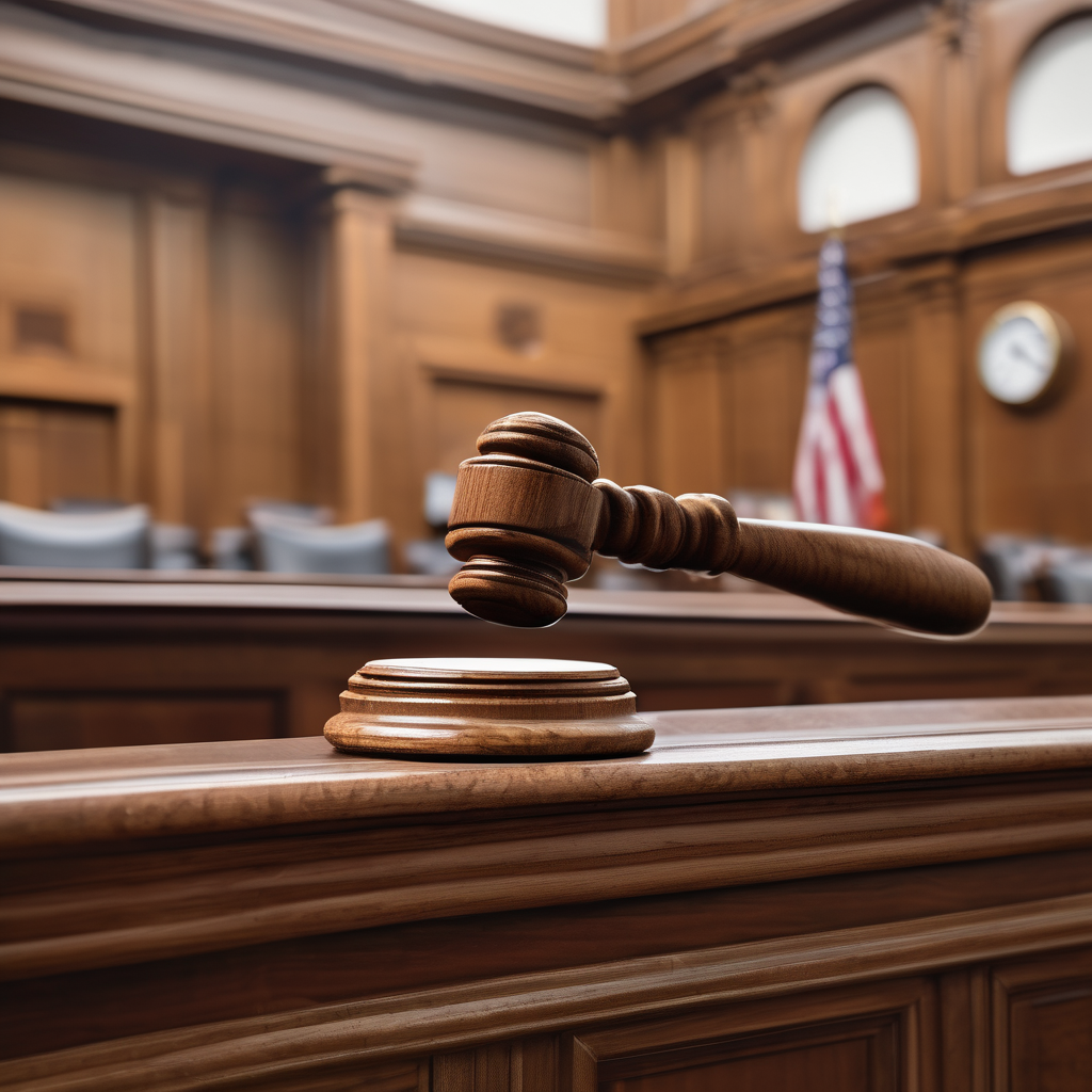 Fiji Court Delays Verdict in High-Profile Murder Case