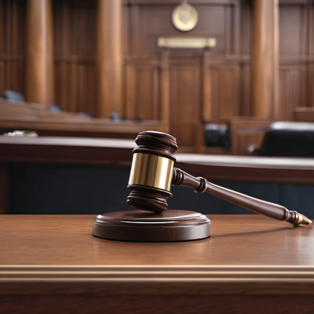 Fiji Court Delays Verdict in High-Profile Murder Case