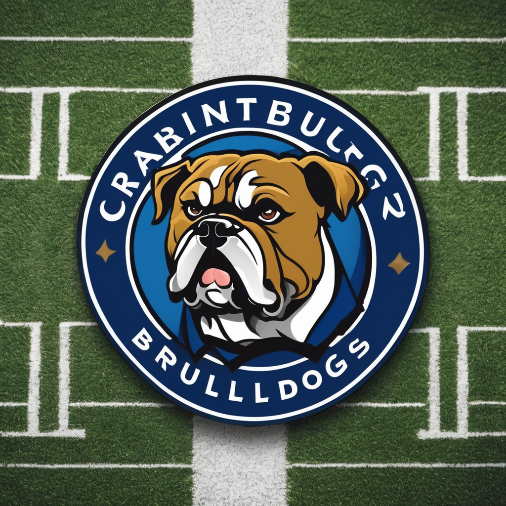 Kikau Re-Signs with Bulldogs Through 2028, Perth Bears Miss Out