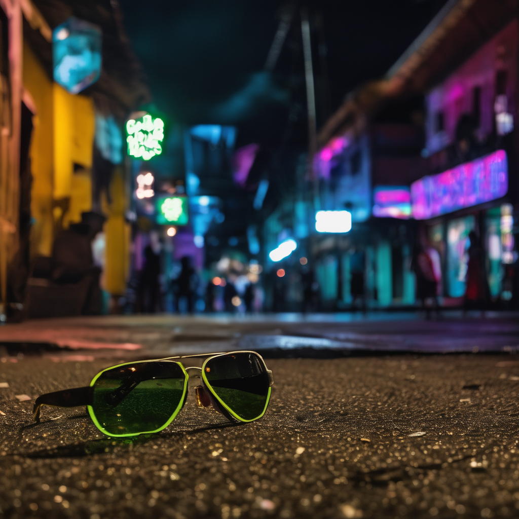 Family confirms victim in Suva nightclub assault as two suspects are in custody