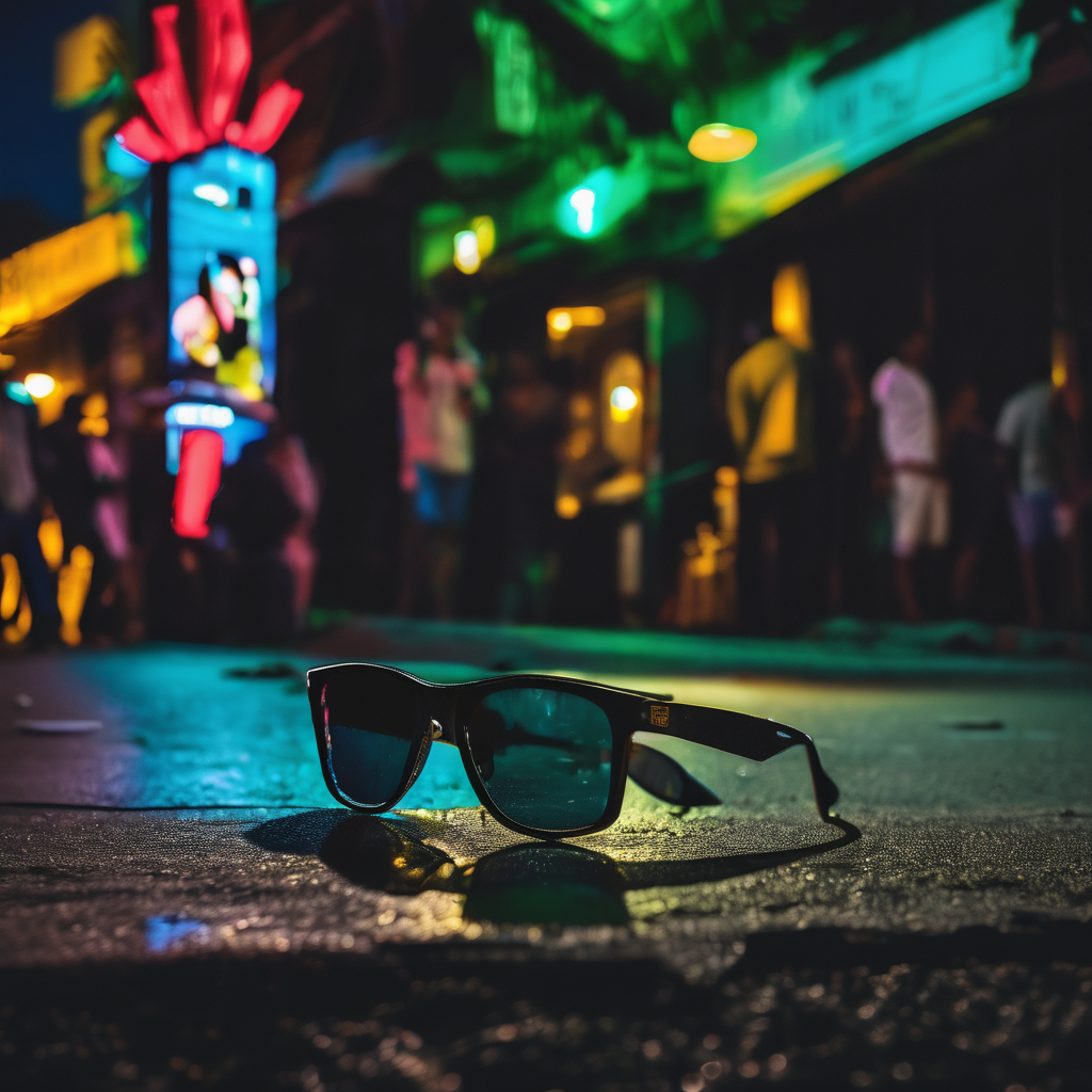 Family confirms victim in Suva nightclub assault as two suspects are in custody