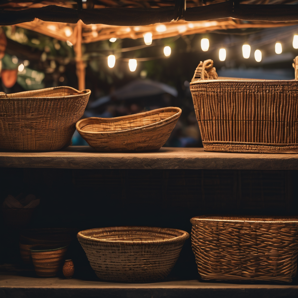 Markets and Women's Safety: The Hidden Economic Issue