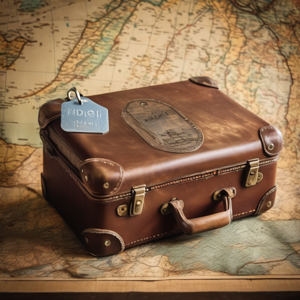 From Nadi to the Fiji Times: A Media Graduate's Resilient Journey