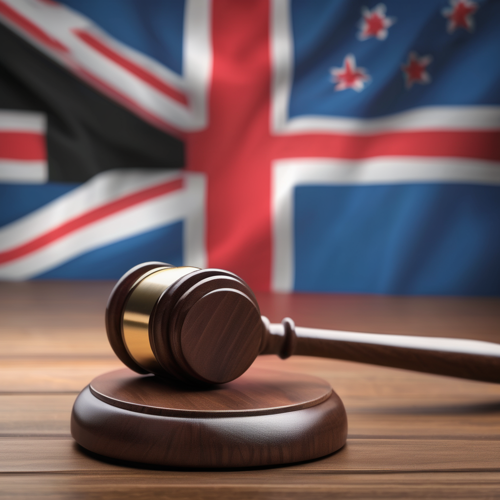 Fiji TRC Nears Conclusion by February, Extension Possible