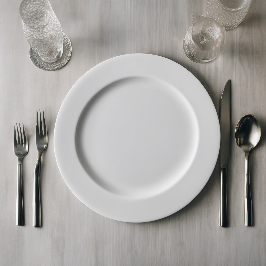 From Dishwashing to Restaurant Manager: Rizwan's Labasa Success Story