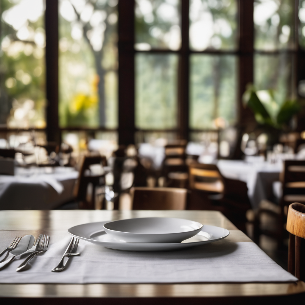 From Dishwashing to Restaurant Manager: Rizwan's Labasa Success Story