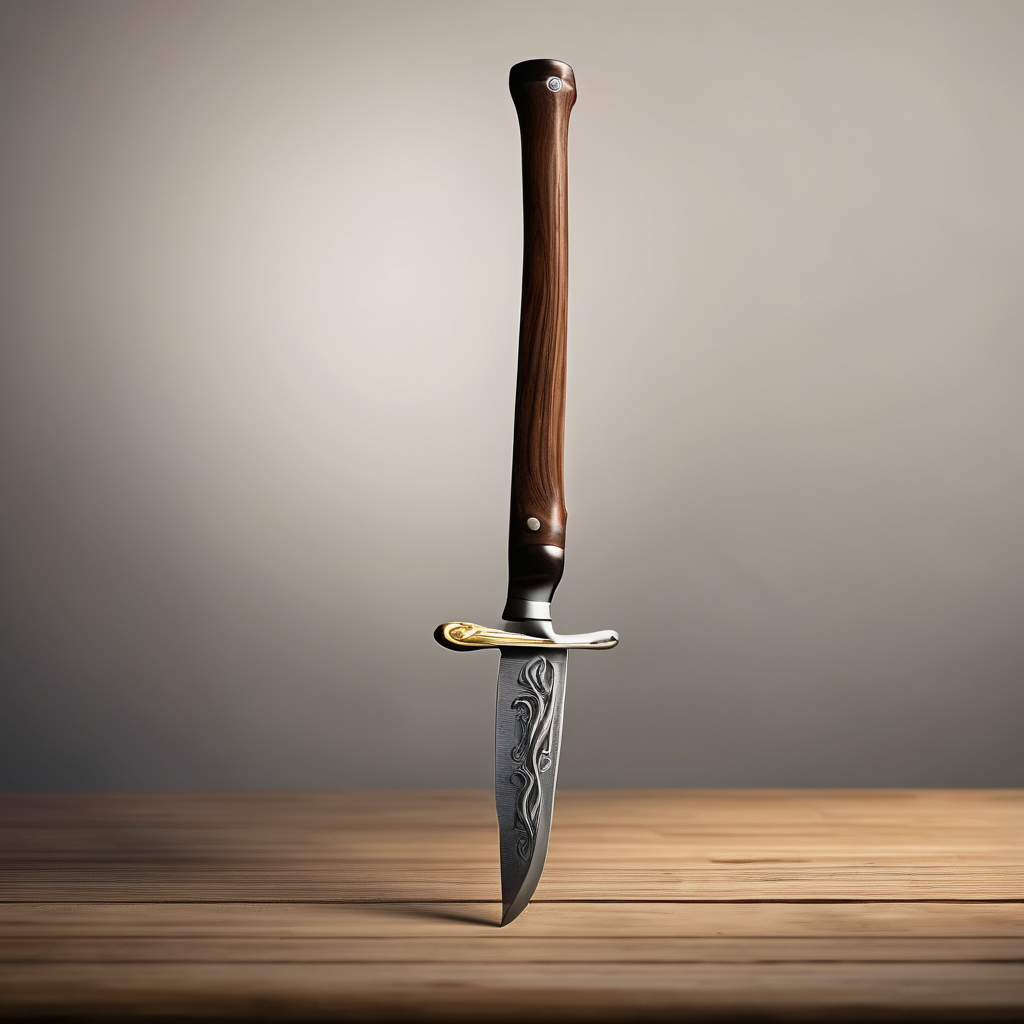 Naqali Village: 16-Year-Old Girl Dies After Alleged Cane Knife Attack; Suspect in Custody