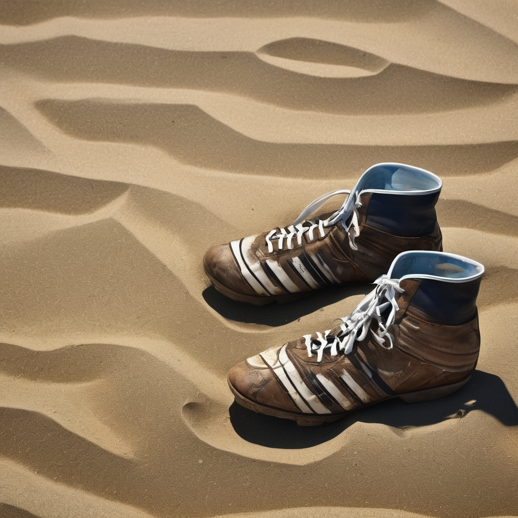 Fiji Unveils Grassroots Sevens Tournament and Volleyball Festival to Spotlight Hidden Talent