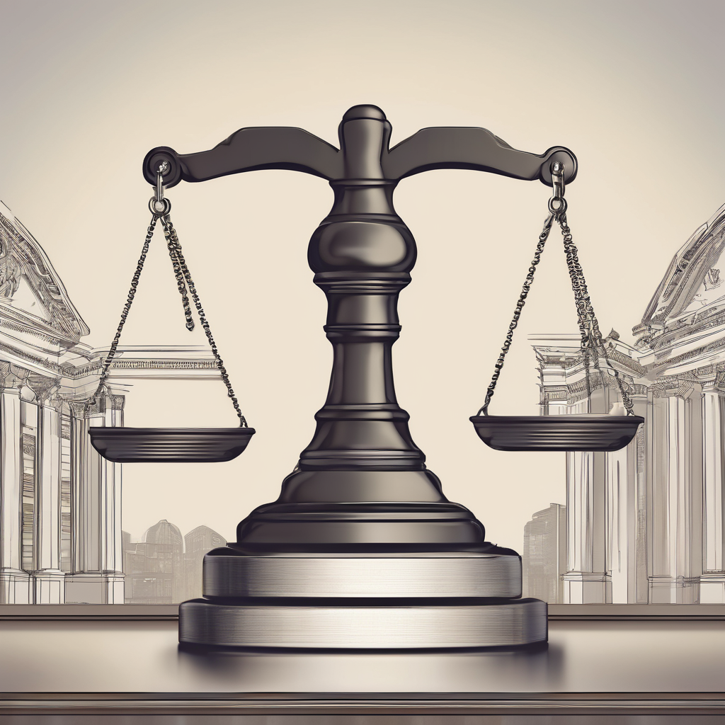 Lawsuit Tests Netflix-Warner Megamerger Amid Antitrust Scrutiny