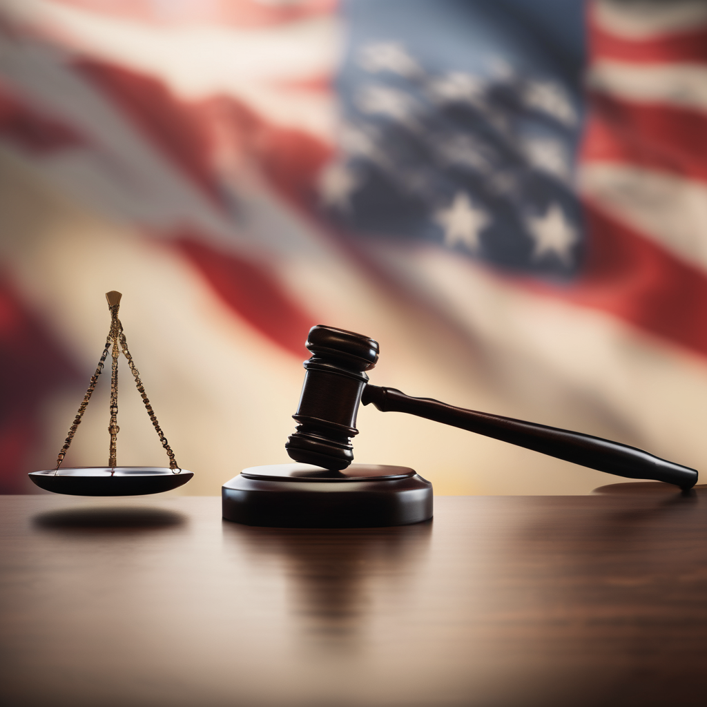 Lawsuit Tests Netflix-Warner Megamerger Amid Antitrust Scrutiny