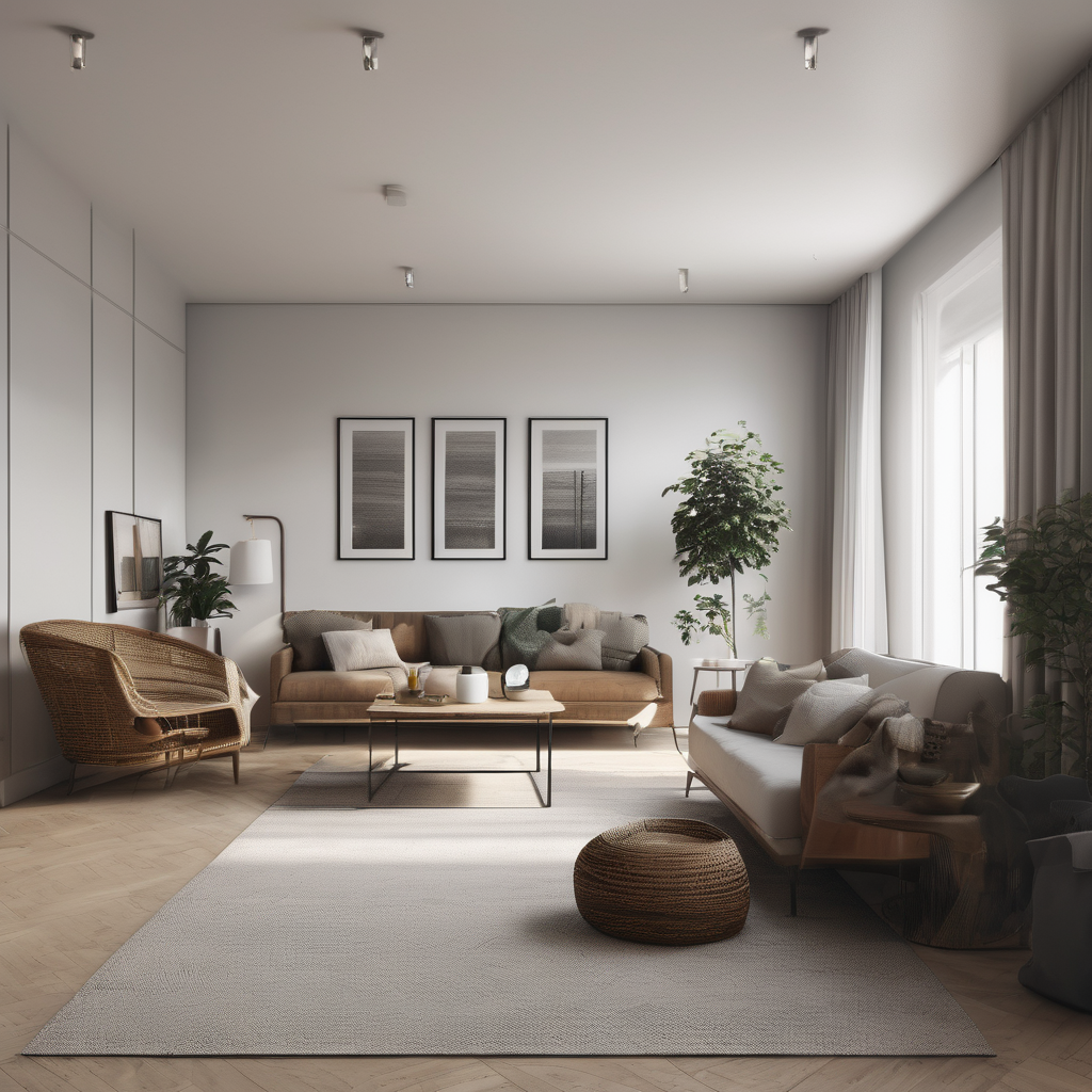 Mead Road PRB Eviction Extended as Government Pledges Funds to Help Tenants Find New Homes