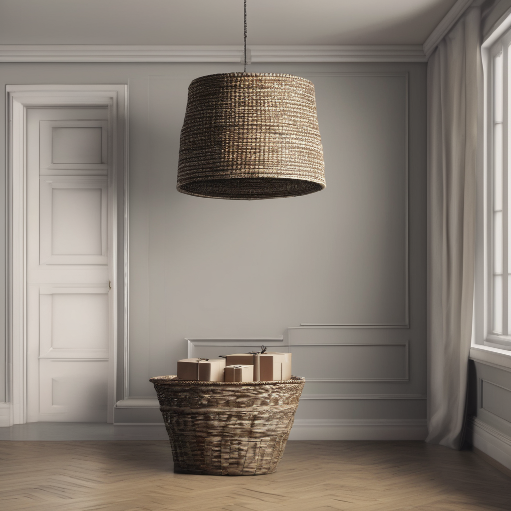 Mead Road PRB Eviction Extended as Government Pledges Funds to Help Tenants Find New Homes