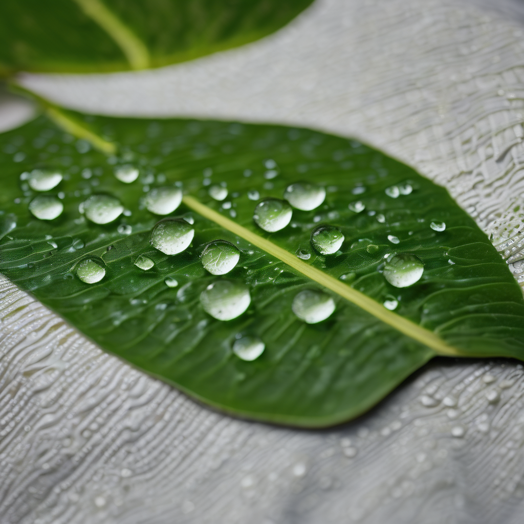 Fiji Launches First Green Financial Taxonomy to Guide Climate-Smart Investments