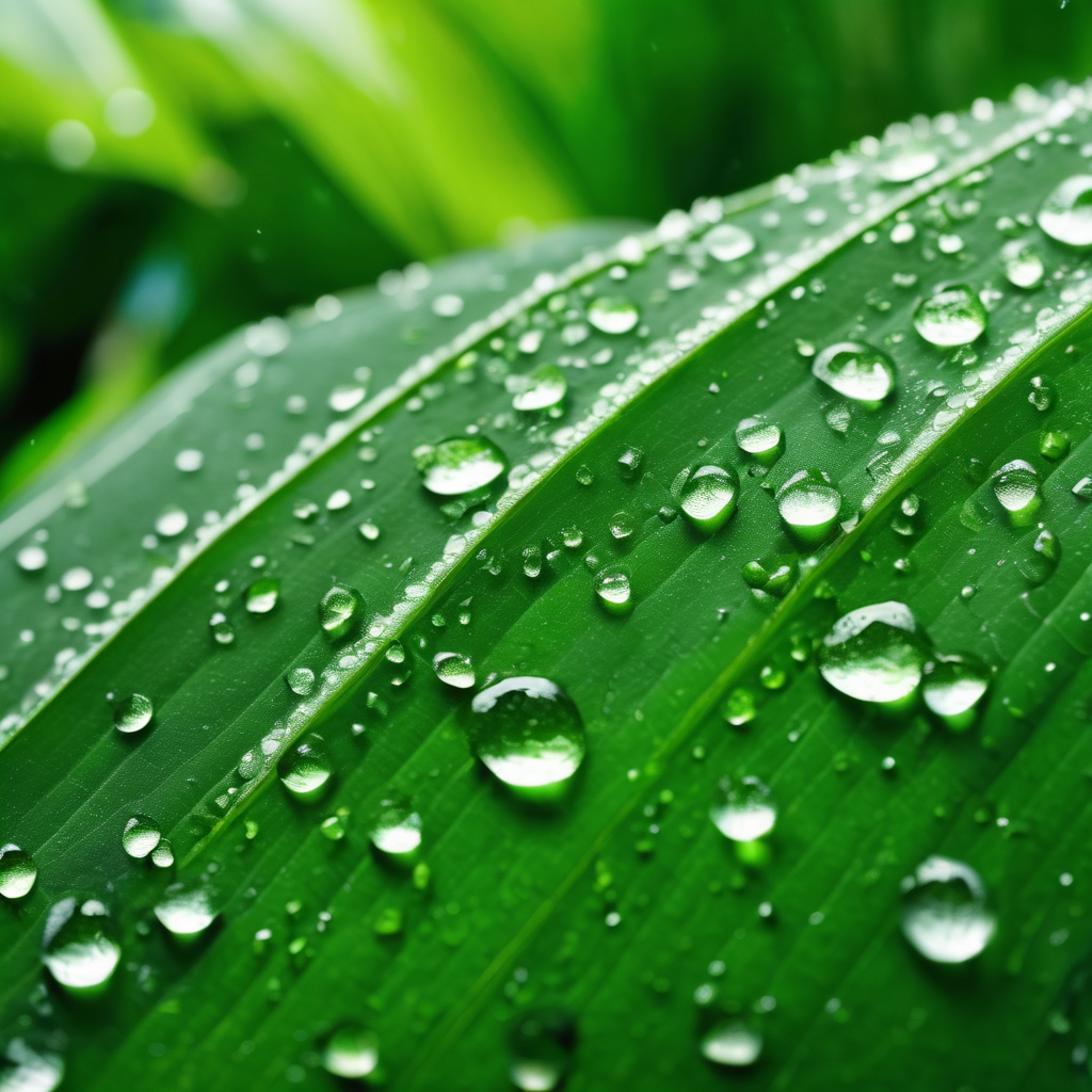 Fiji Launches First Green Financial Taxonomy to Guide Climate-Smart Investments