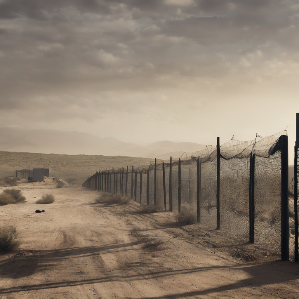 Cambodia Pulls Out of SEA Games Amid Escalating Thai-Cambodian Border Clashes