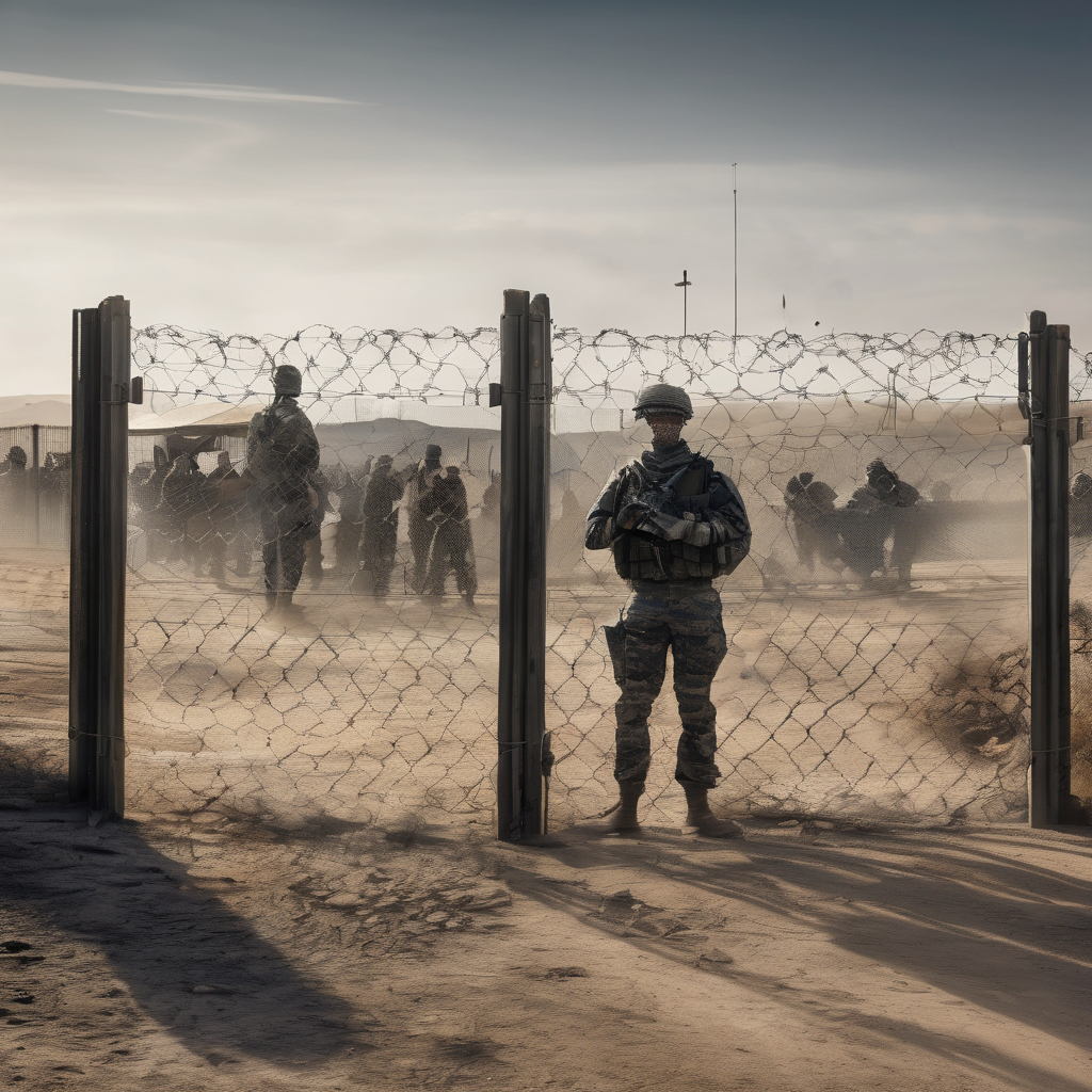 Cambodia Pulls Out of SEA Games Amid Escalating Thai-Cambodian Border Clashes