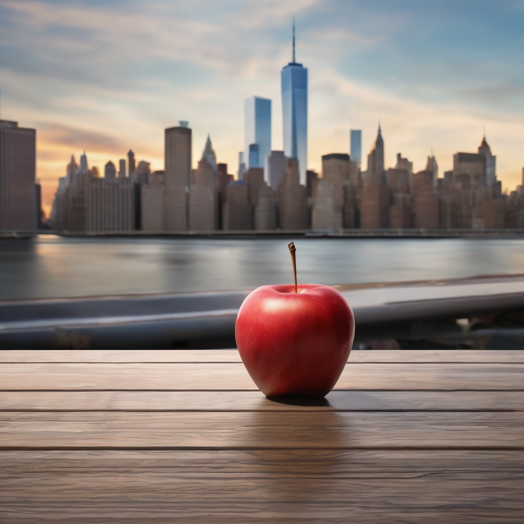 Stefanik’s High-Stakes NY Governor Bid Tests Anti-Washington Message Amid GOP Rift