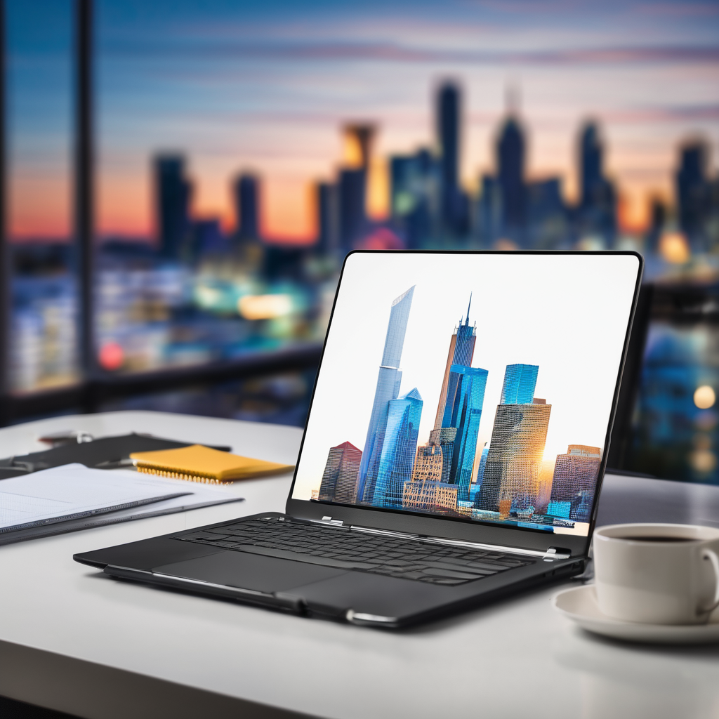 JPMorgan Chase Gift Expands Wayne State Entrepreneurship Programs in Detroit