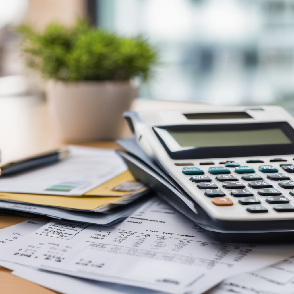 MPS Under Scrutiny as Frontier Transportation Payments Exceed Contract Cap