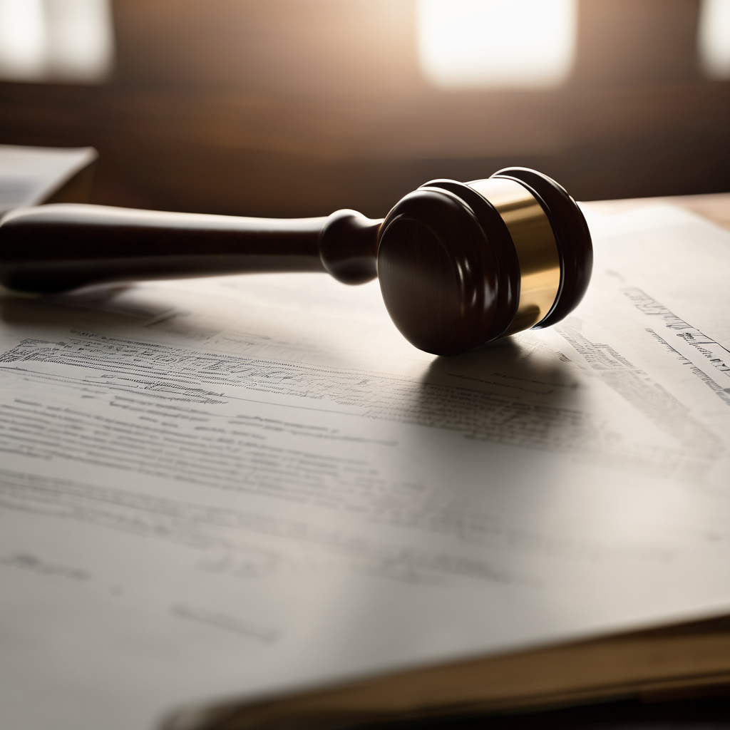 Wander Franco case reset as court voids verdict; new trial looms