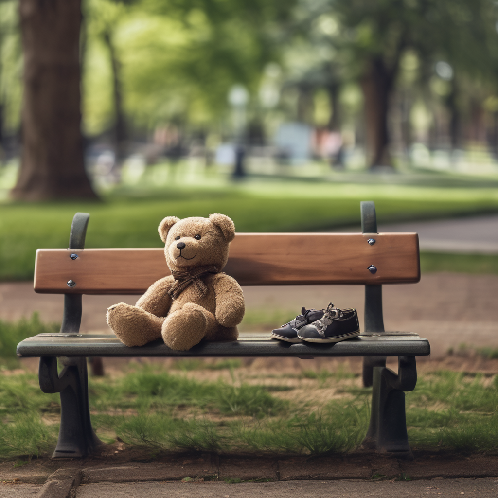 Arkansas Tragedy: Mother and Two Children Found Dead After Divorce Hearing