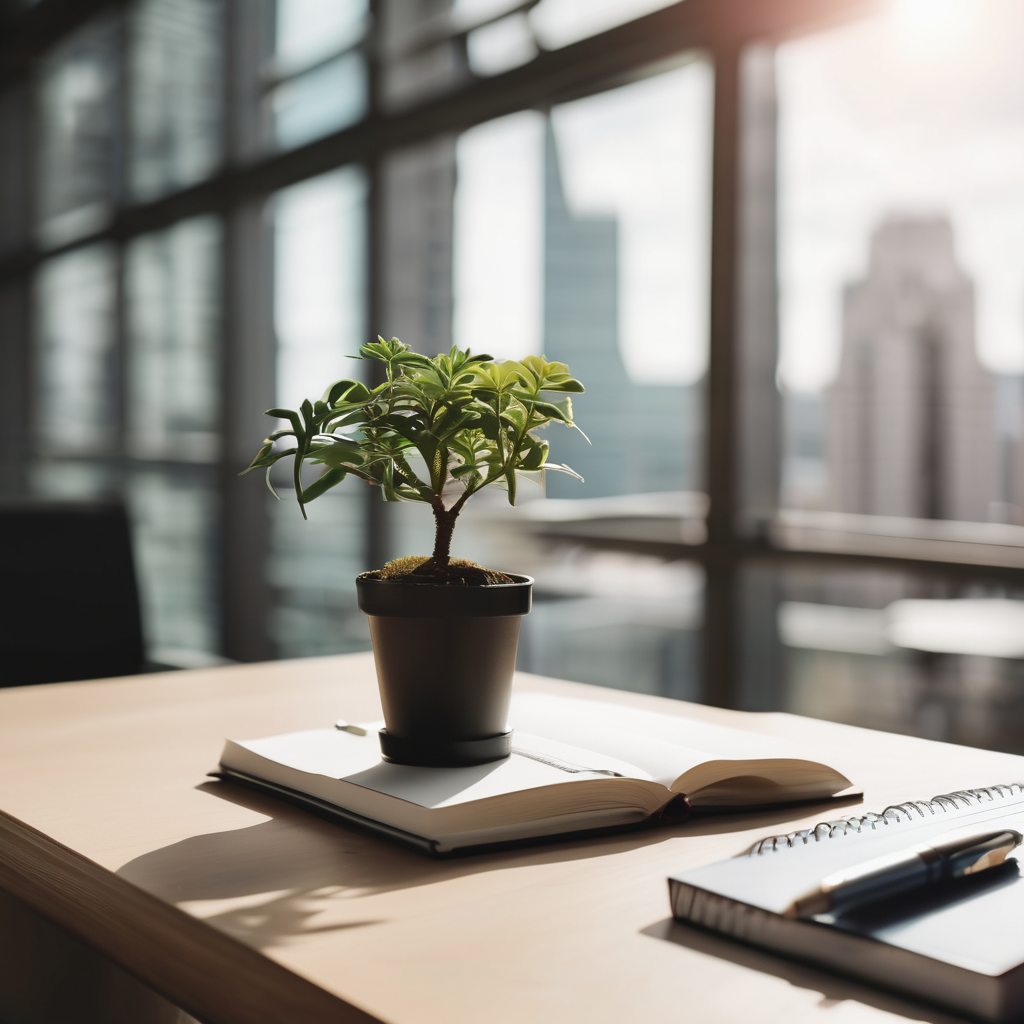 Wayne State's Ilitch School Secures $500K JPMorgan Chase Investment to Grow Entrepreneurship Programs