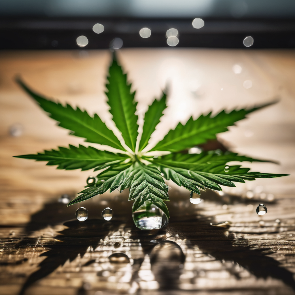 Jim Belushi Launches Three Cannabis Brands in New Jersey with High Grass Farms