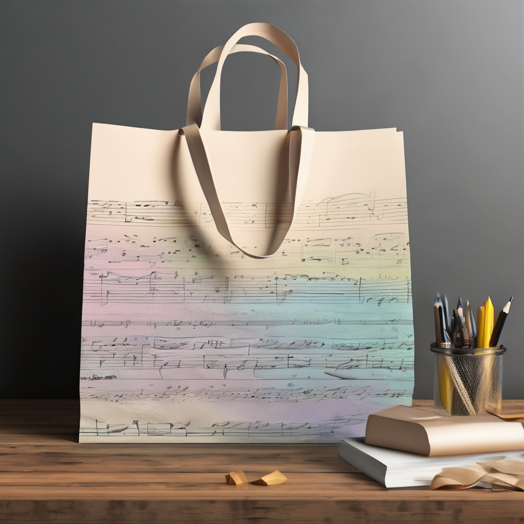 Sophie Kinsella: Beloved Shopaholic Author Dies at 55