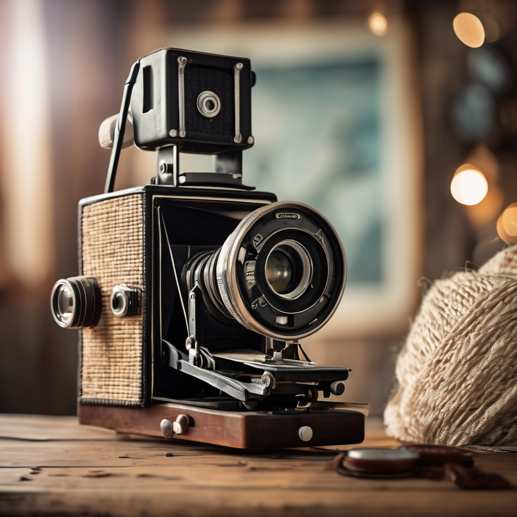 Kate Winslet Says Women Face Greater Scrutiny in Directing Ahead of Goodbye June Release