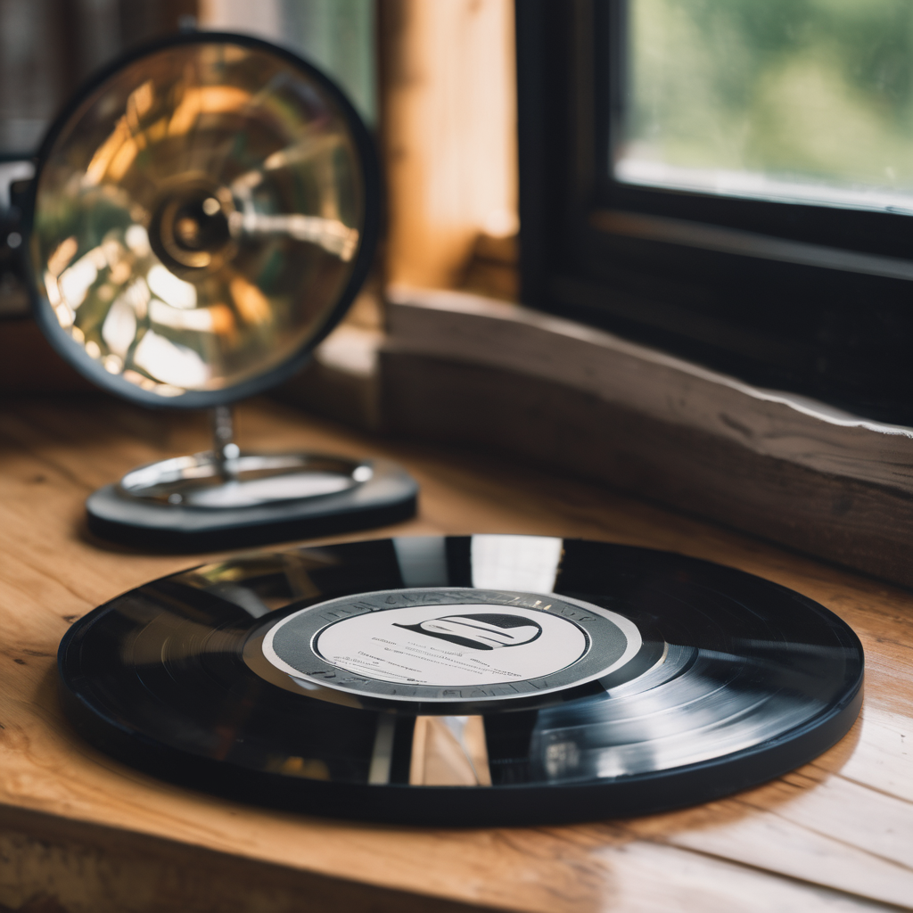 Kate Winslet Reveals Humorous Eminem SNL Moment and Beauty Standards Take